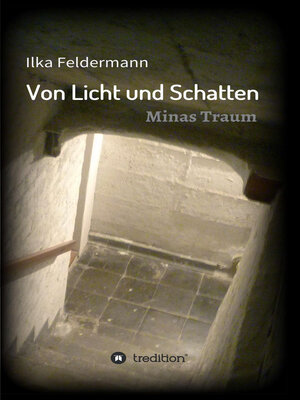 cover image of Von Licht und Schatten